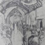 wedding_drawing_church_cree